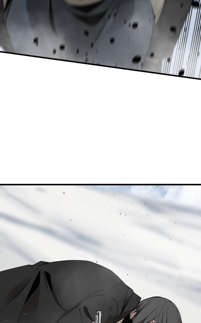 Page 65 of Chapter 75