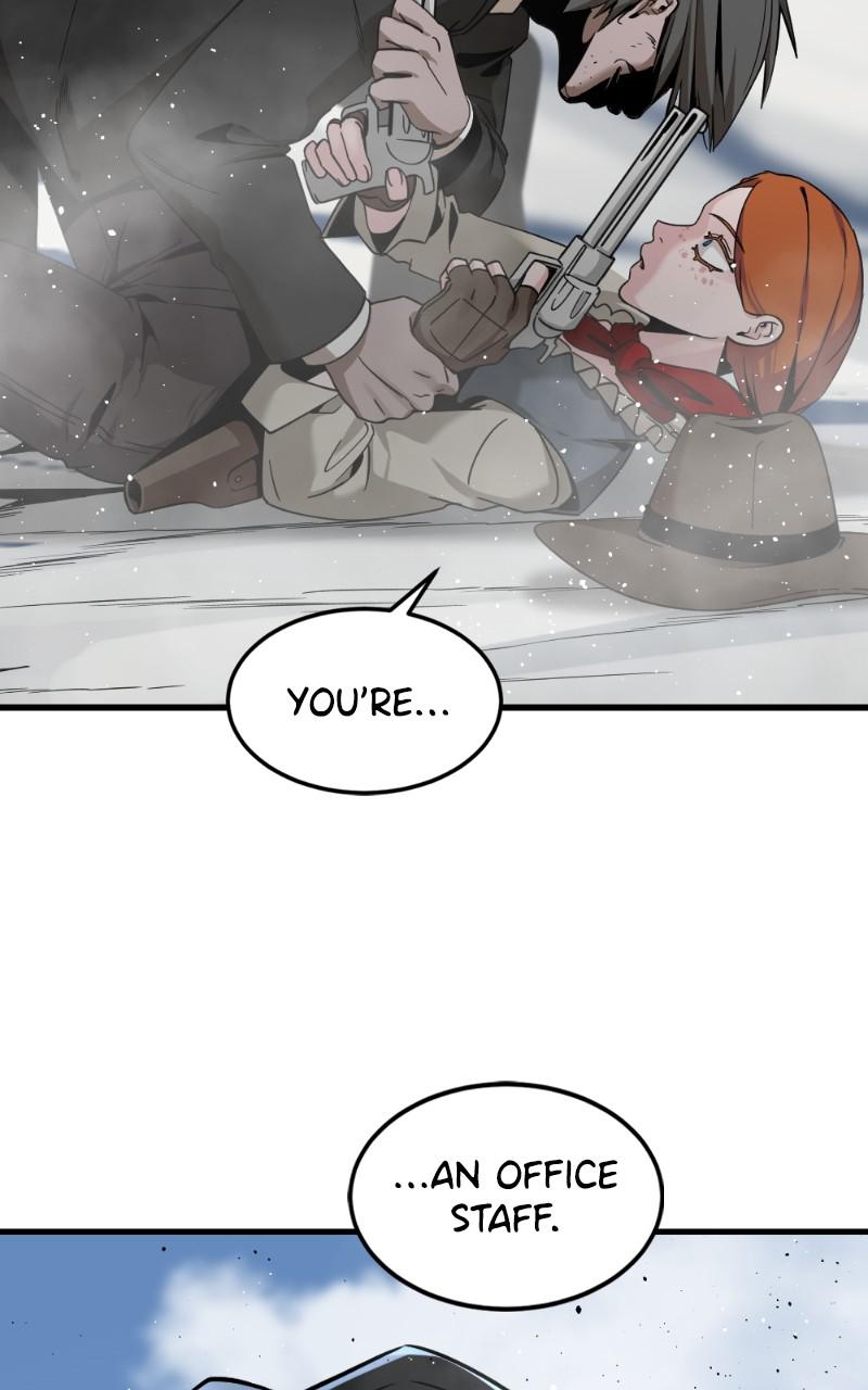 Page 66 of Chapter 75