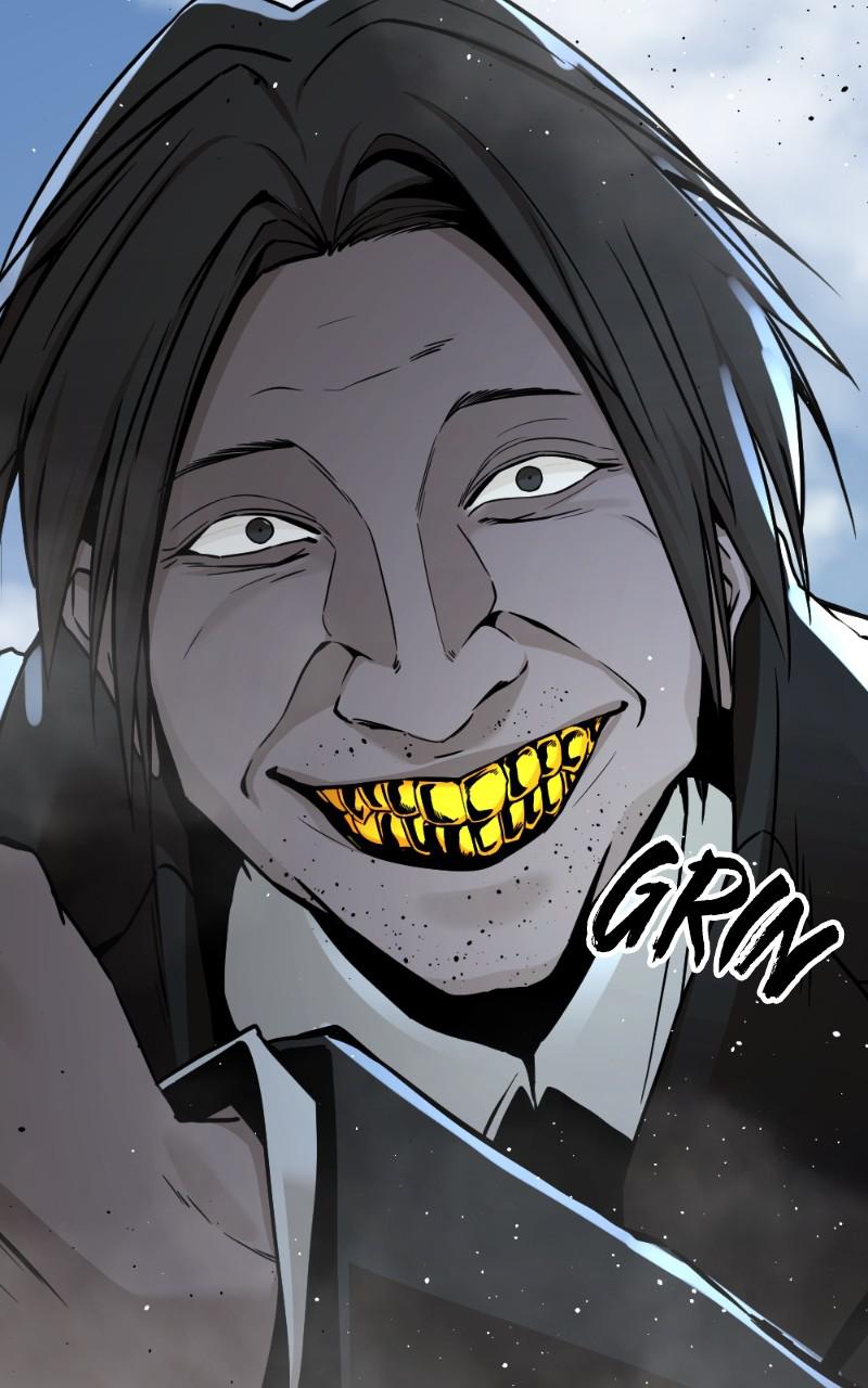 Page 67 of Chapter 75