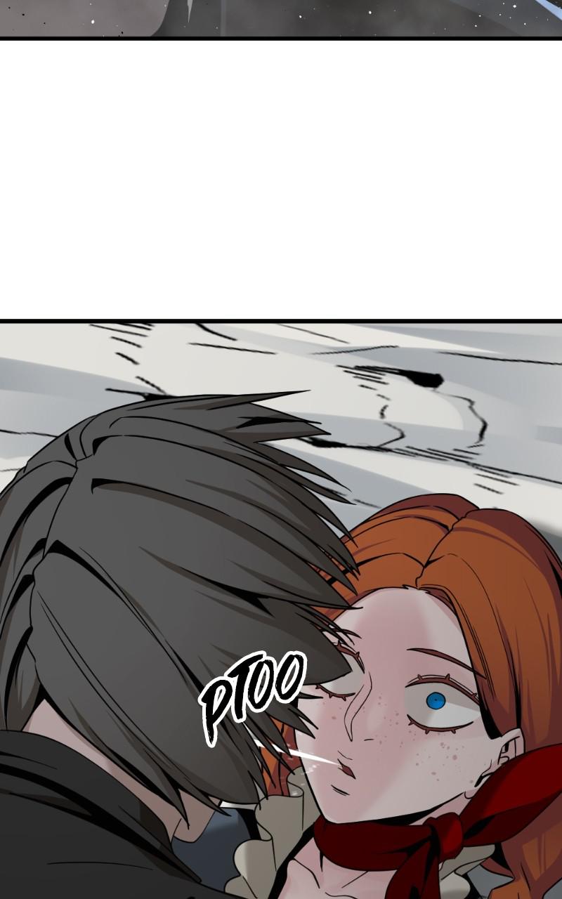 Page 68 of Chapter 75