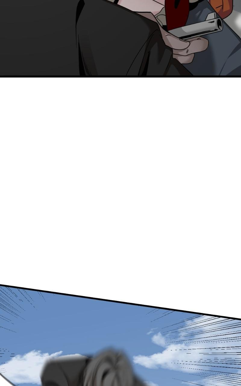 Page 69 of Chapter 75