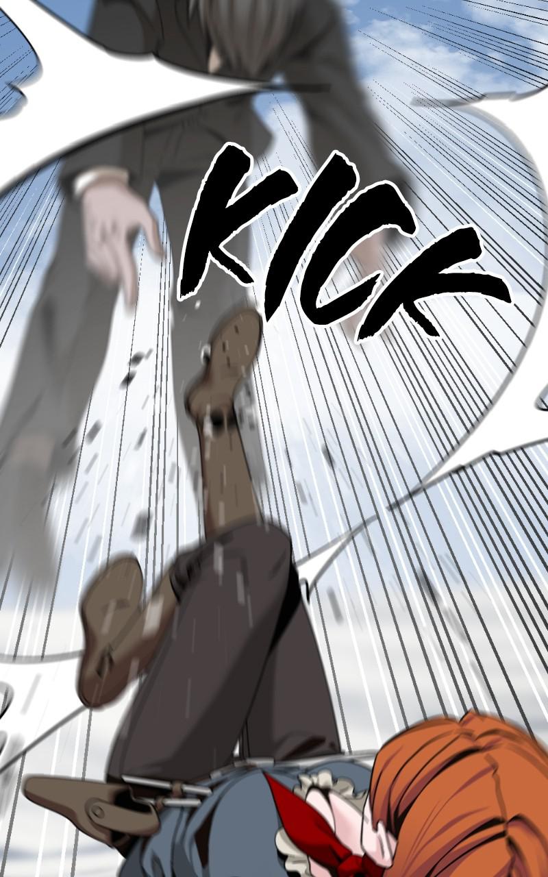 Page 70 of Chapter 75