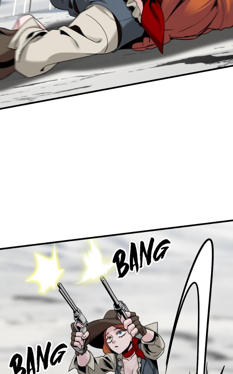 Page 71 of Chapter 75