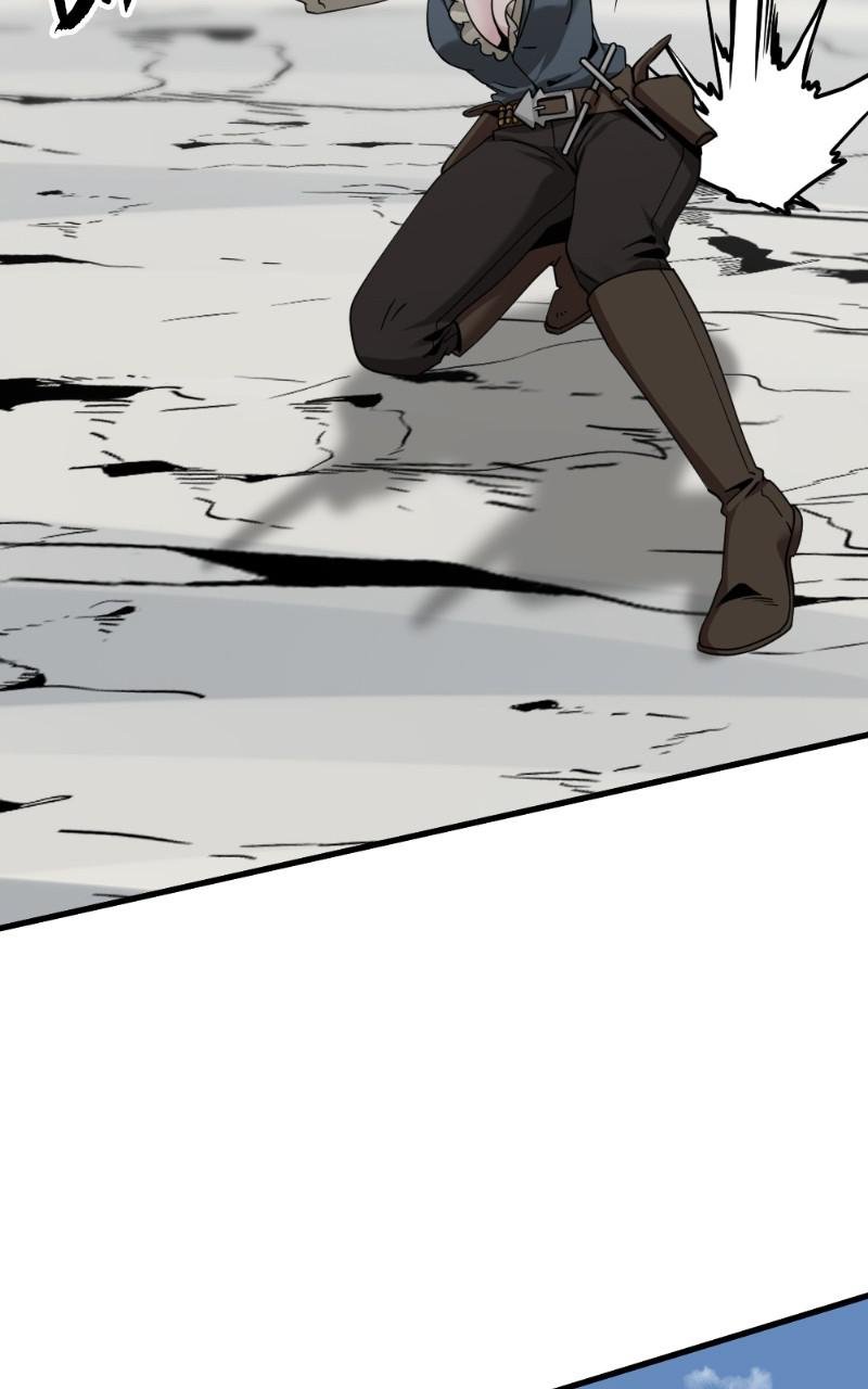 Page 72 of Chapter 75