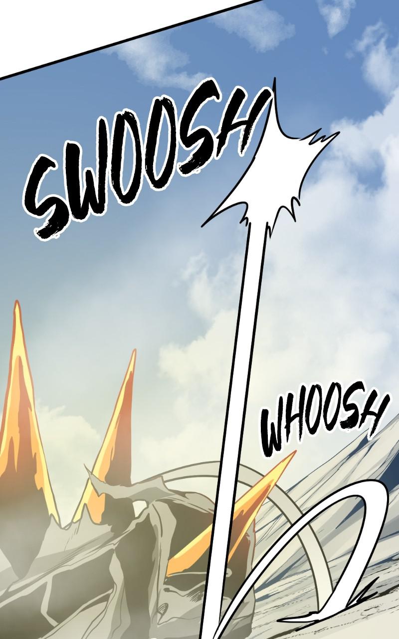 Page 73 of Chapter 75