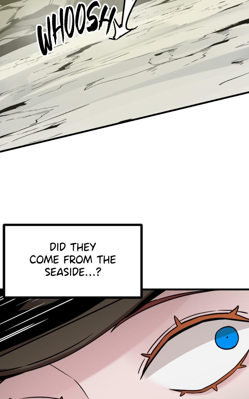 Page 74 of Chapter 75