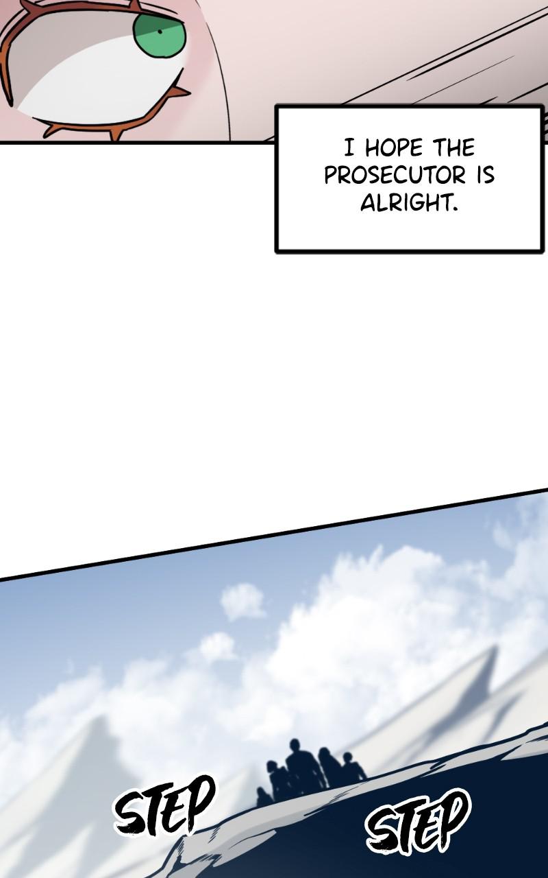 Page 75 of Chapter 75