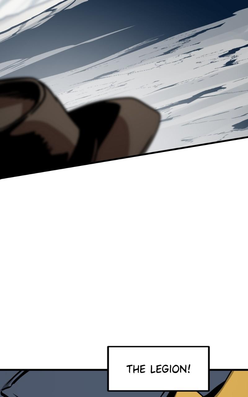 Page 76 of Chapter 75