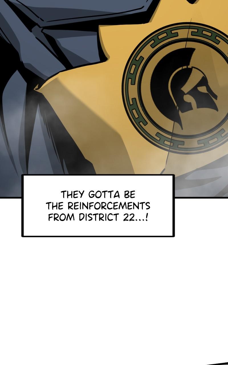 Page 77 of Chapter 75