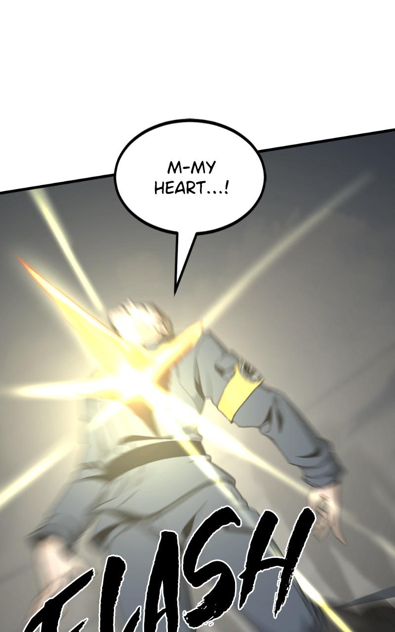 Page 79 of Chapter 75