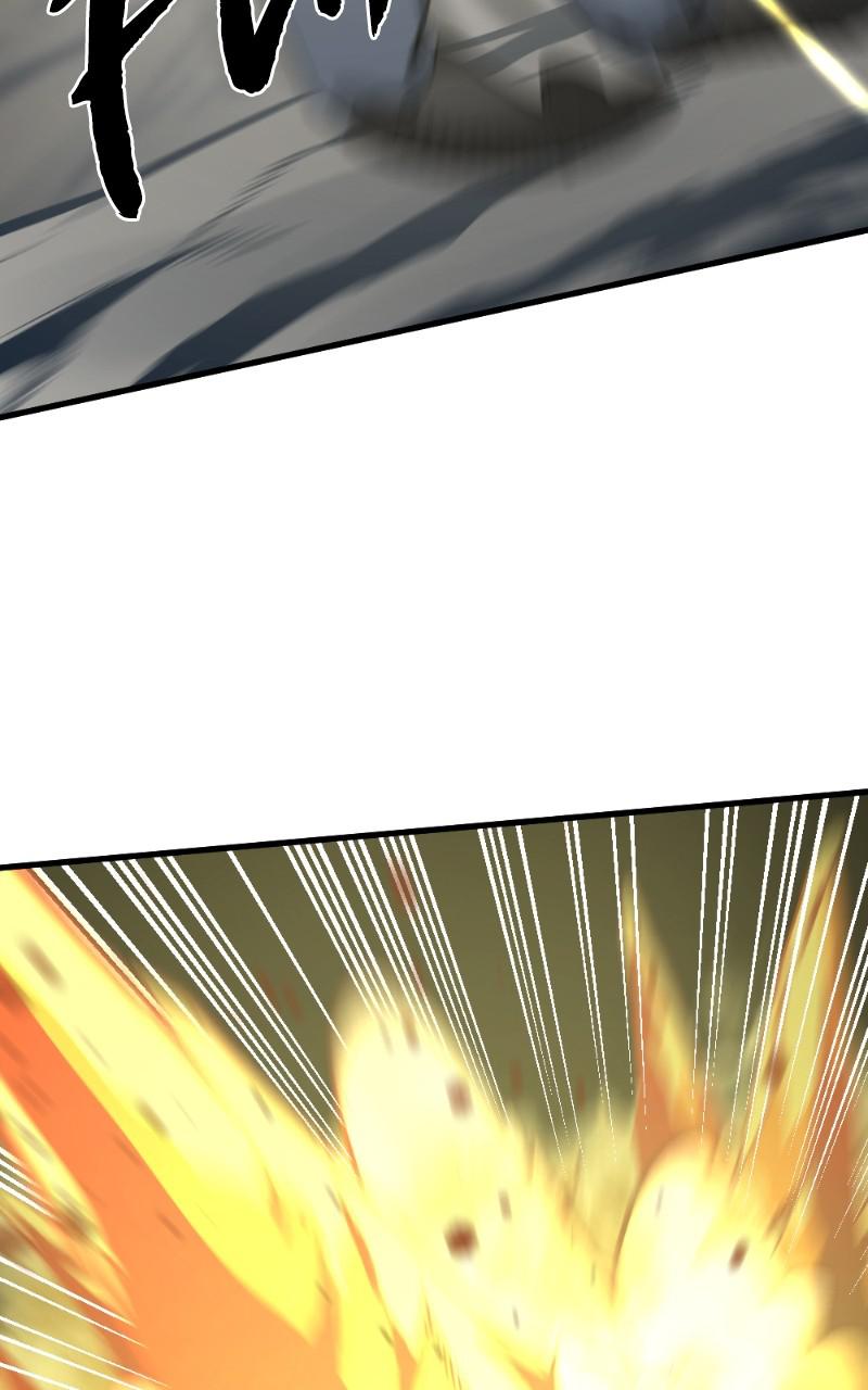 Page 80 of Chapter 75