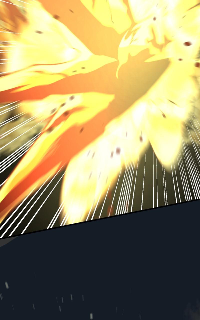 Page 81 of Chapter 75