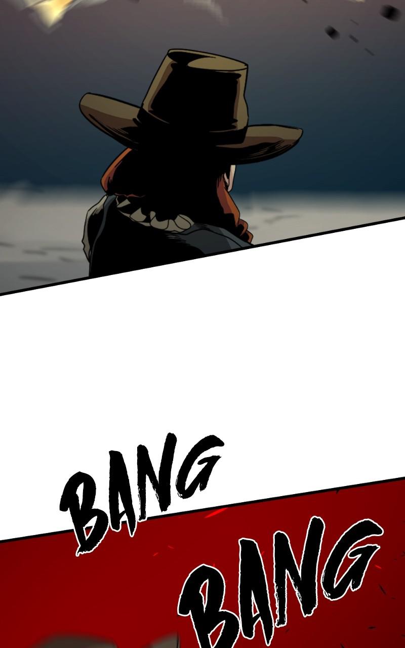 Page 83 of Chapter 75
