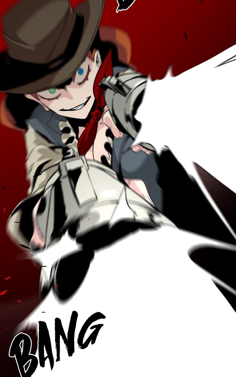 Page 84 of Chapter 75
