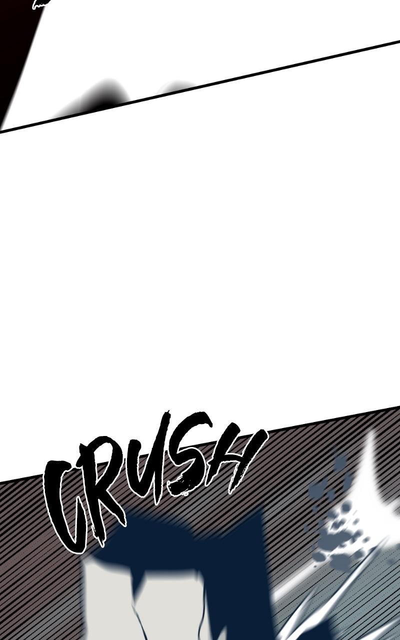 Page 85 of Chapter 75