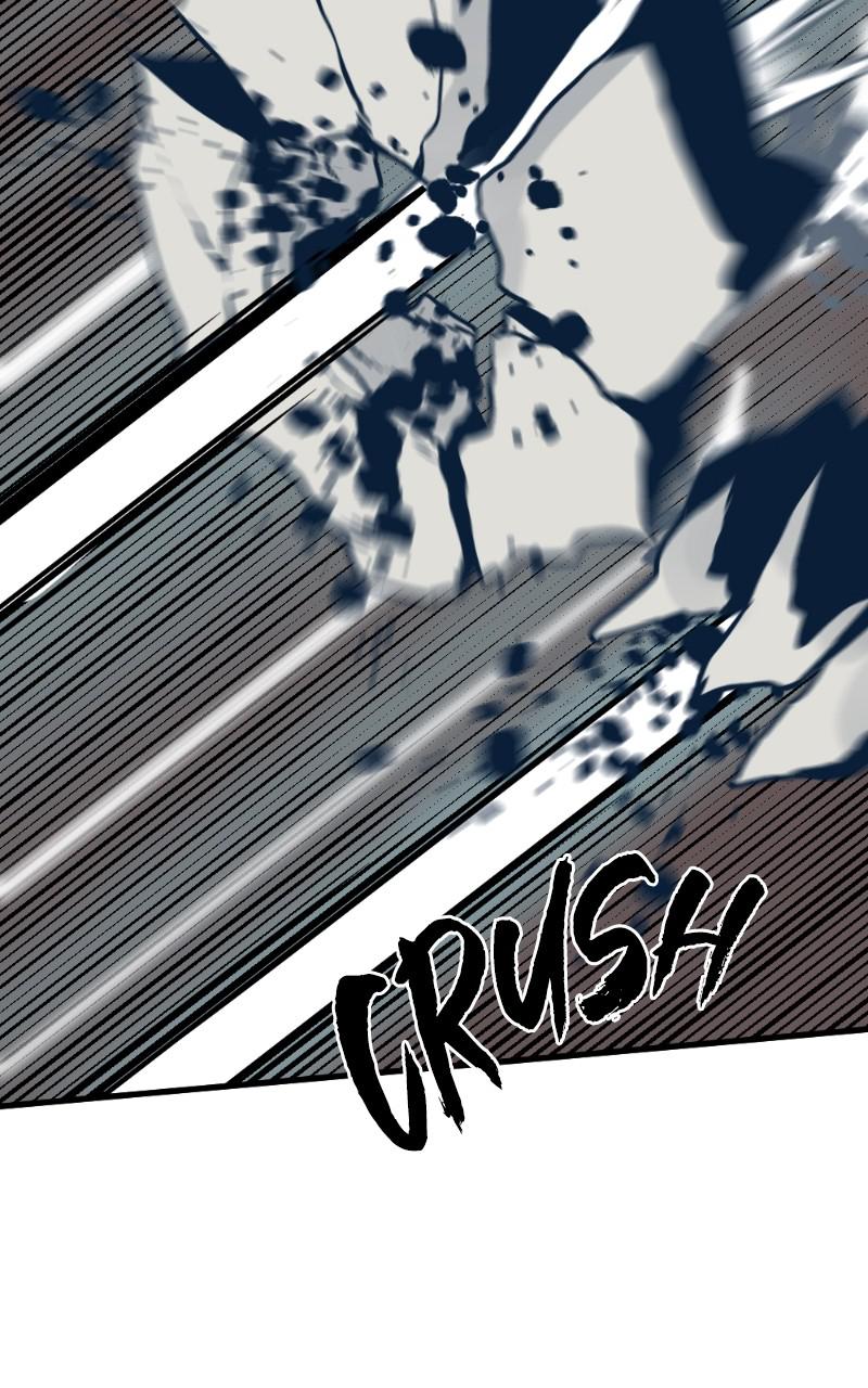 Page 86 of Chapter 75