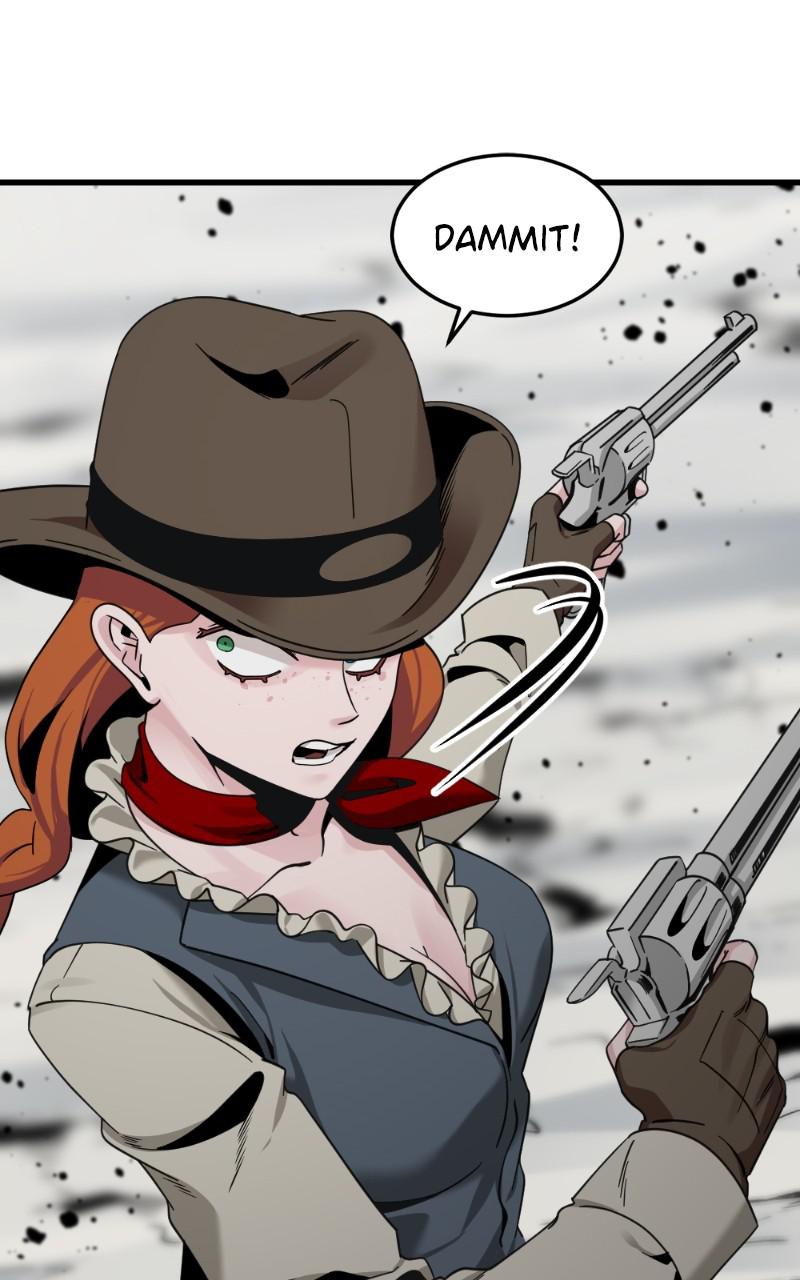 Page 87 of Chapter 75