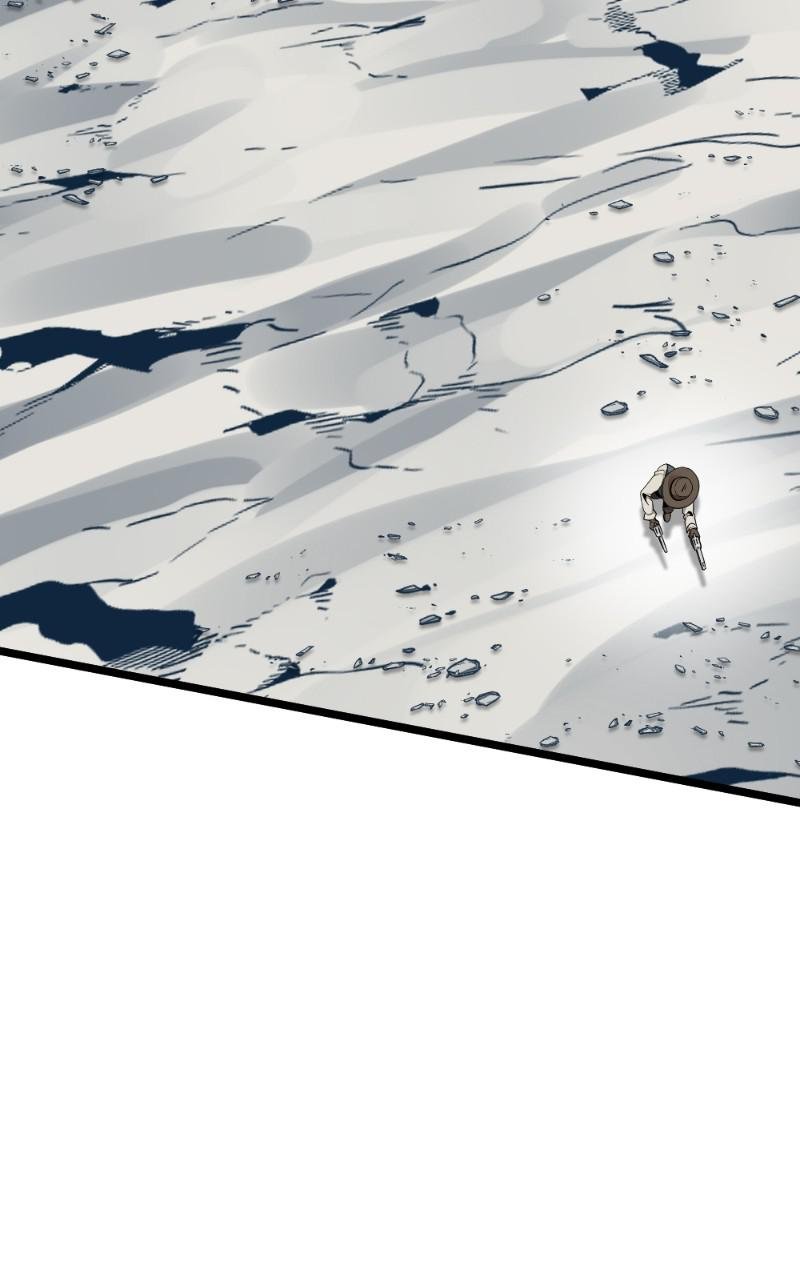 Page 89 of Chapter 75