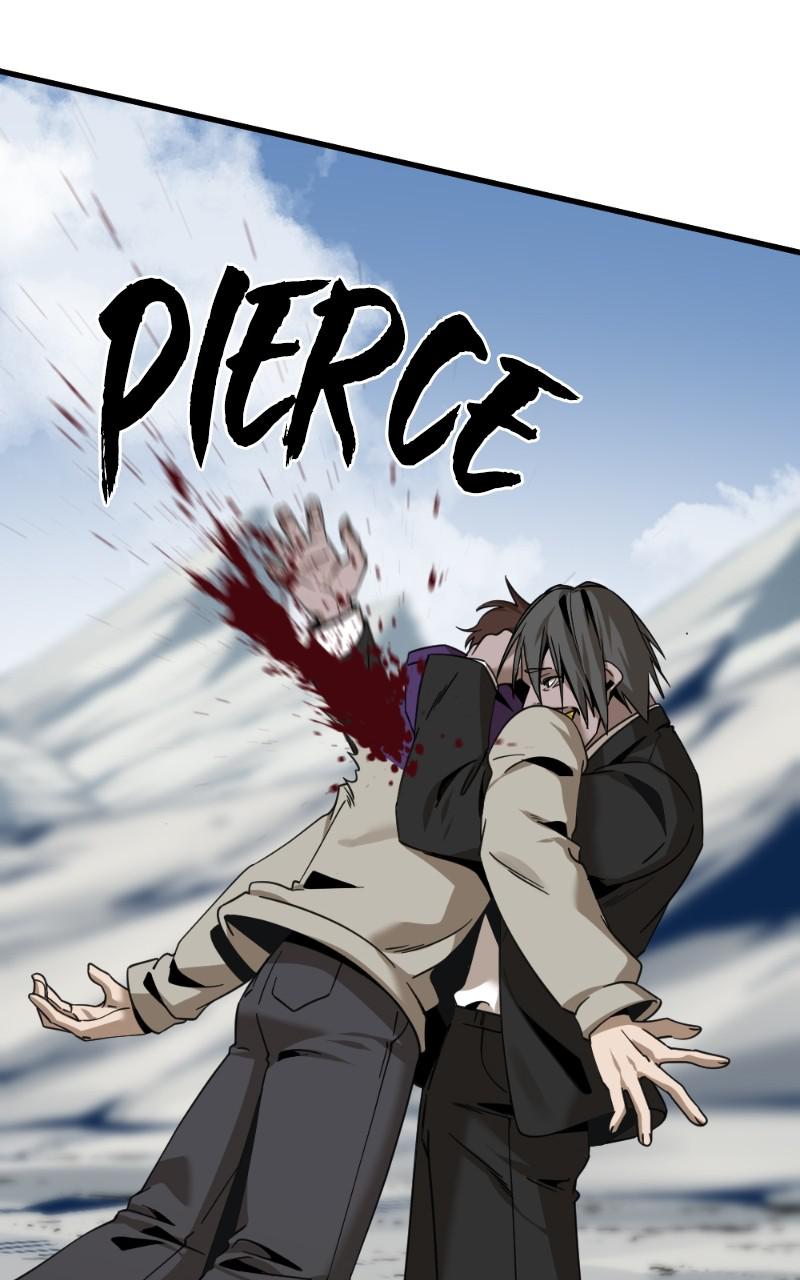 Page 90 of Chapter 75