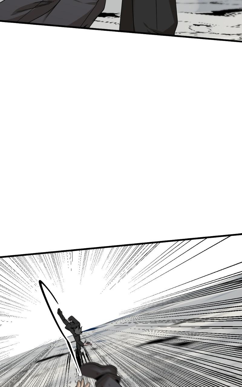 Page 91 of Chapter 75
