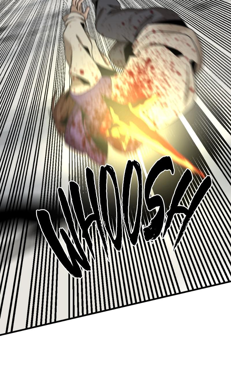 Page 92 of Chapter 75