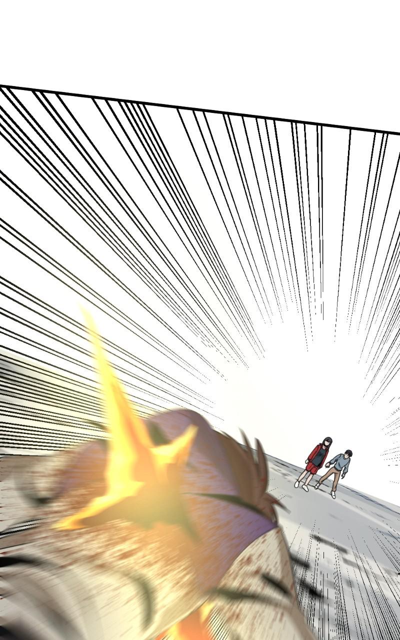 Page 93 of Chapter 75