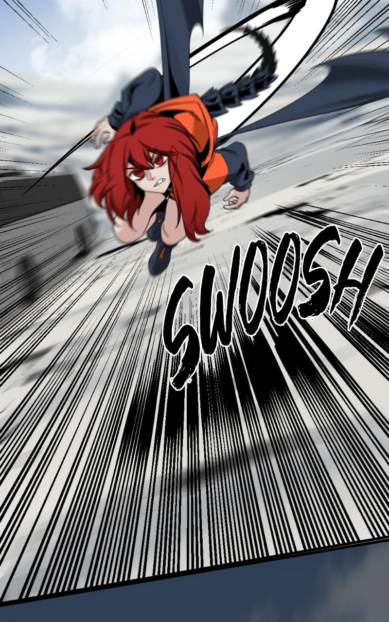 Page 95 of Chapter 75