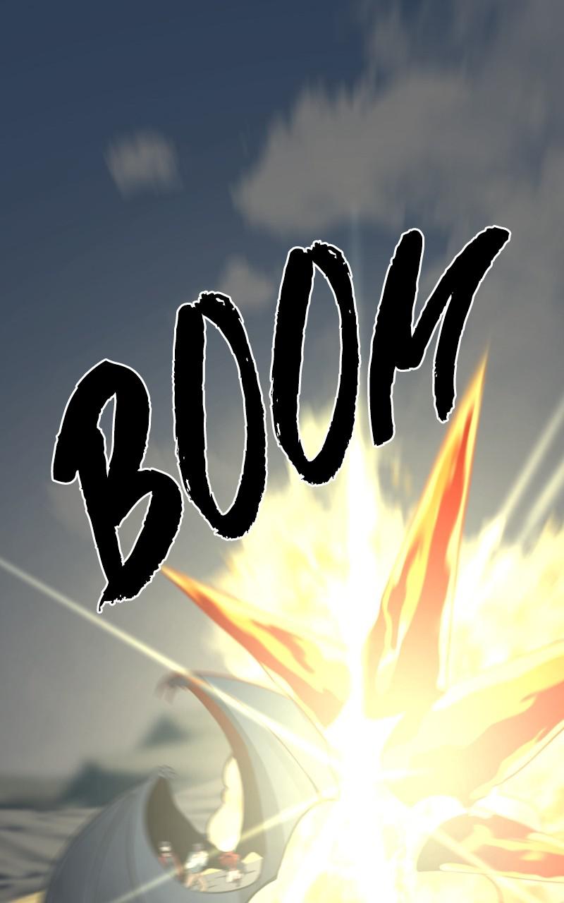 Page 96 of Chapter 75