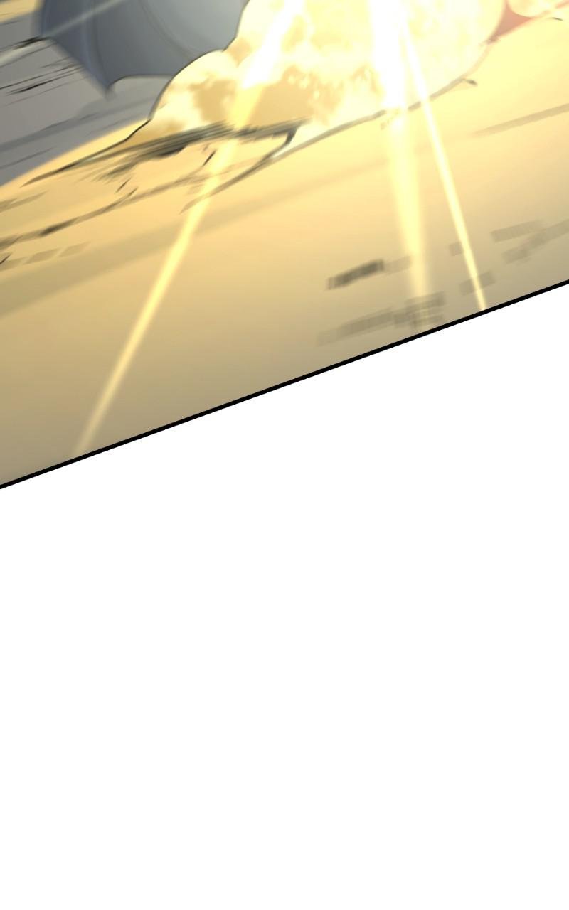 Page 97 of Chapter 75