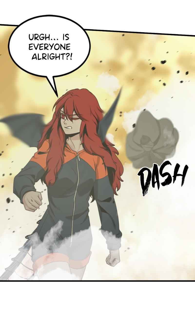 Page 98 of Chapter 75
