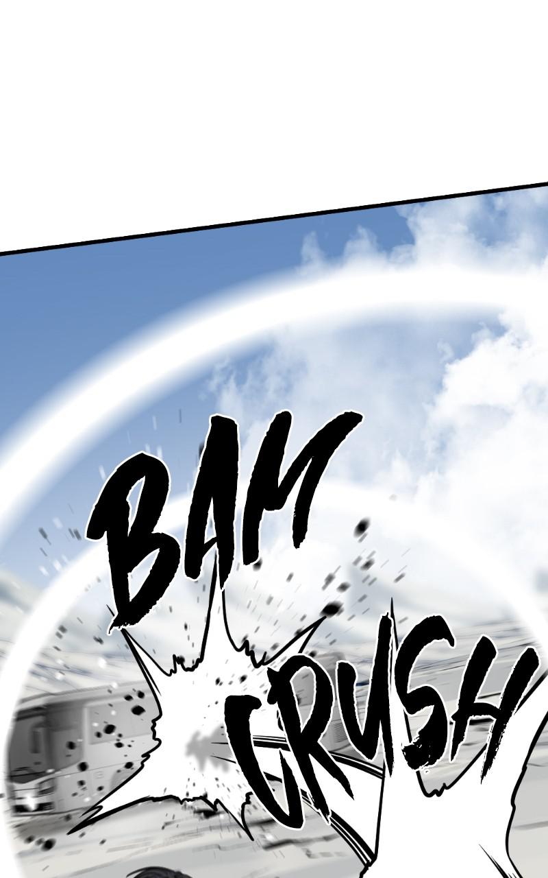 Page 99 of Chapter 75