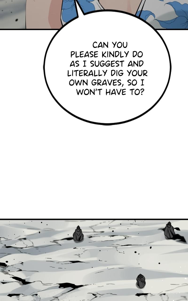 Page 2 of Chapter 76