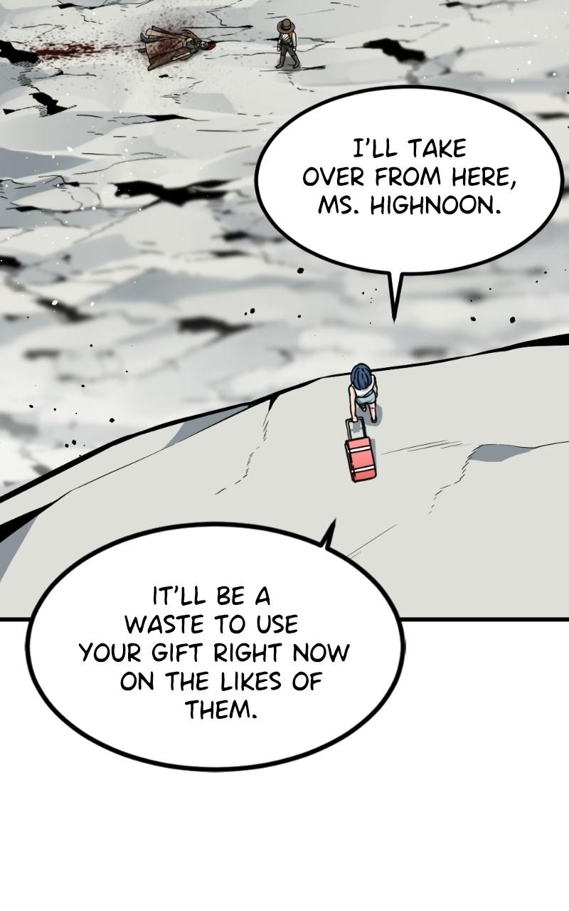 Page 3 of Chapter 76