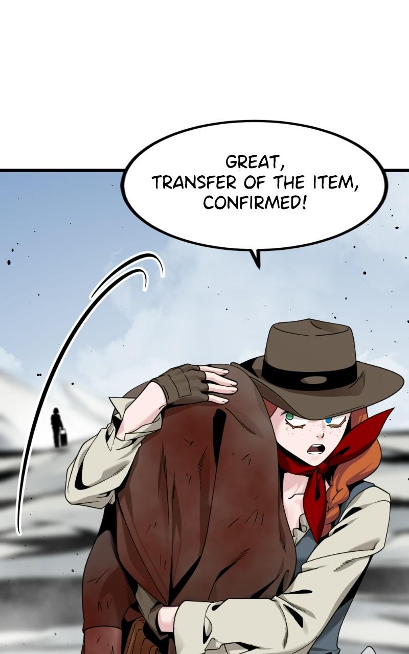Page 4 of Chapter 76