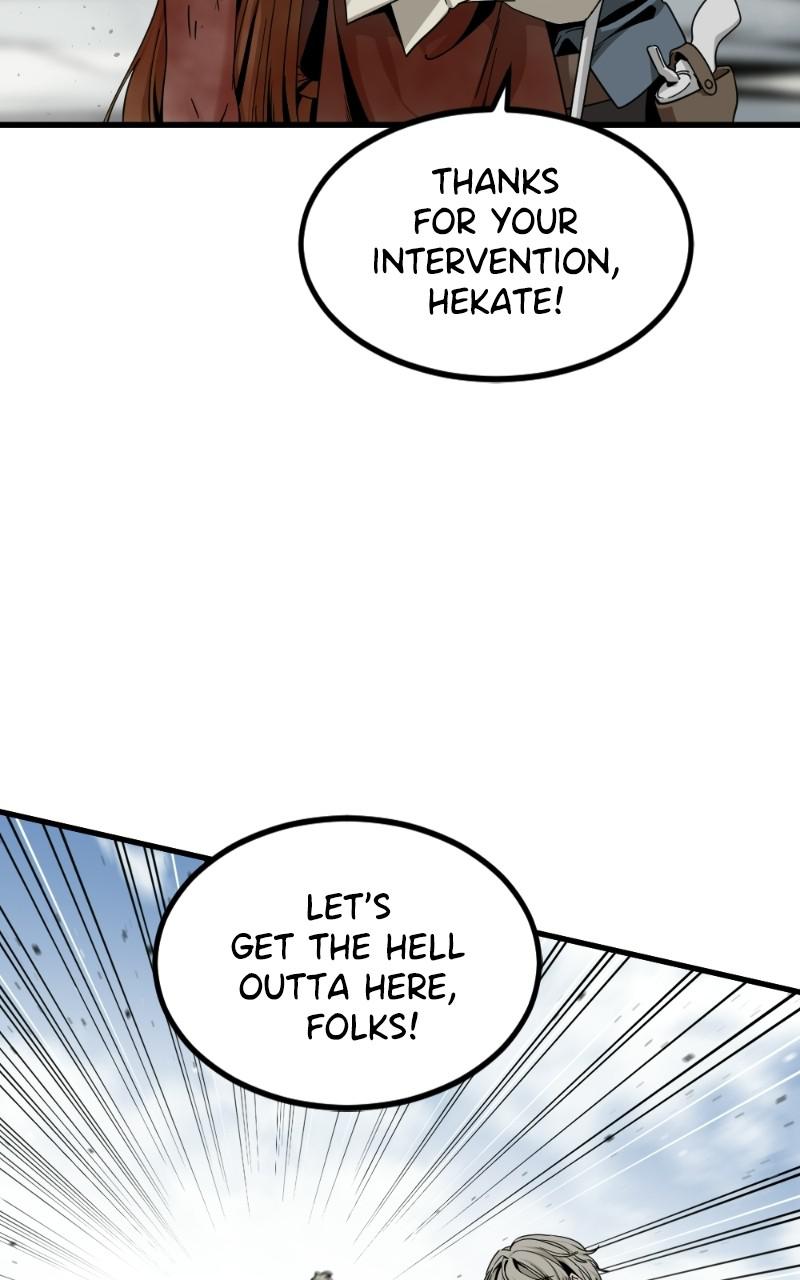 Page 5 of Chapter 76