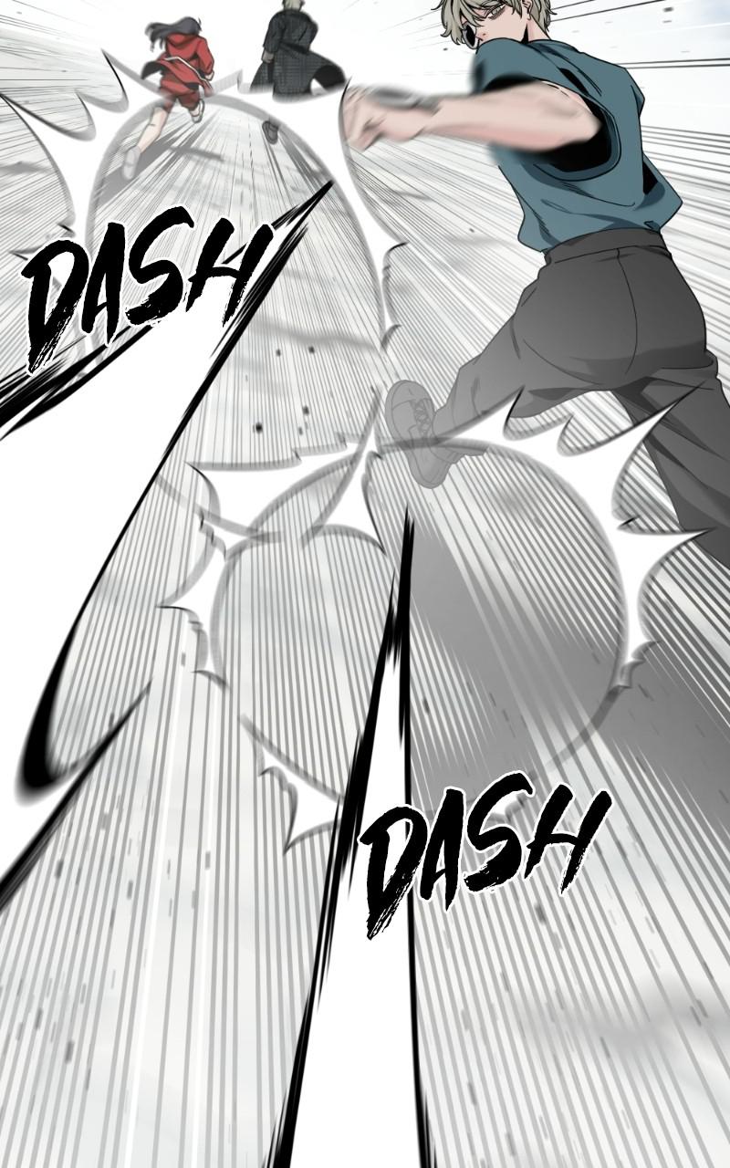 Page 6 of Chapter 76