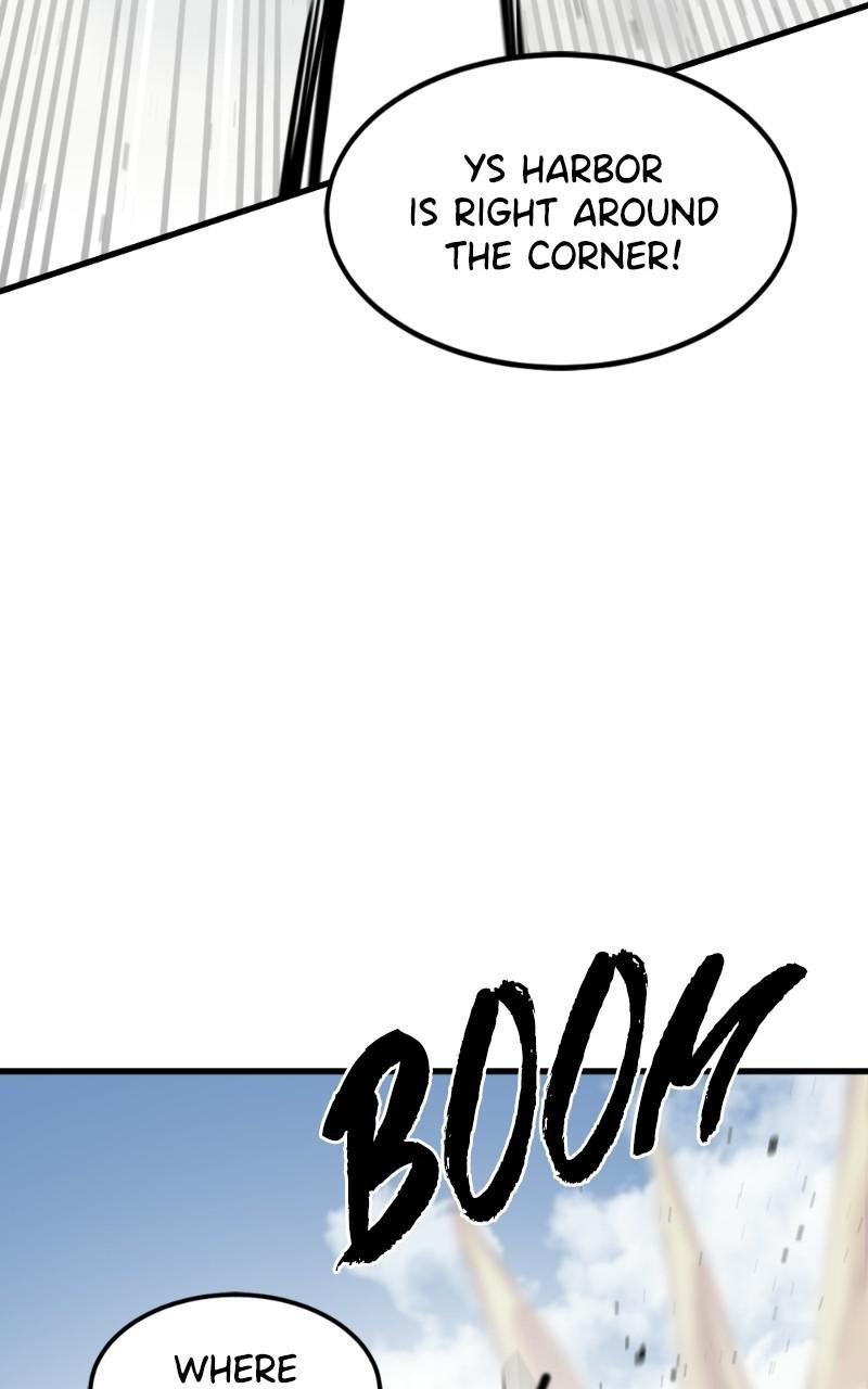 Page 7 of Chapter 76
