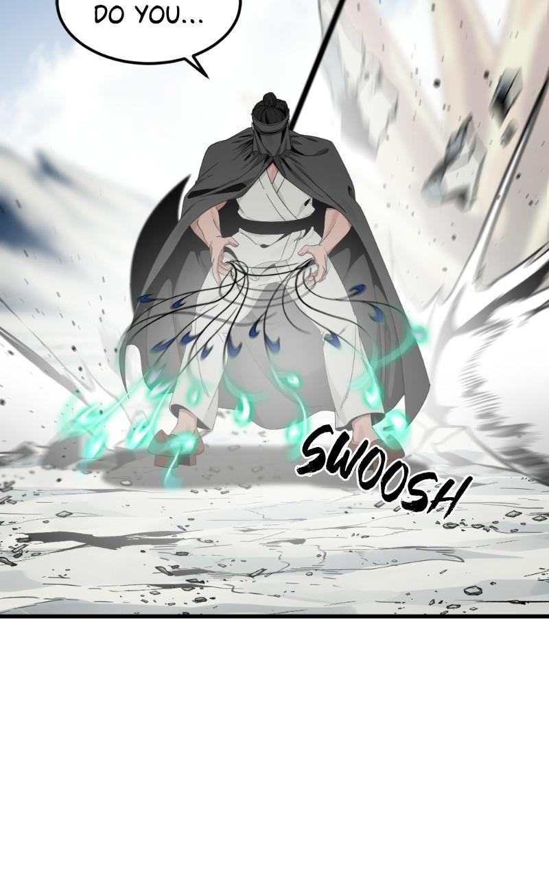 Page 8 of Chapter 76