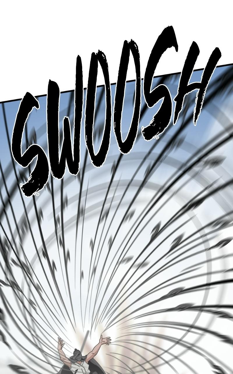 Page 9 of Chapter 76