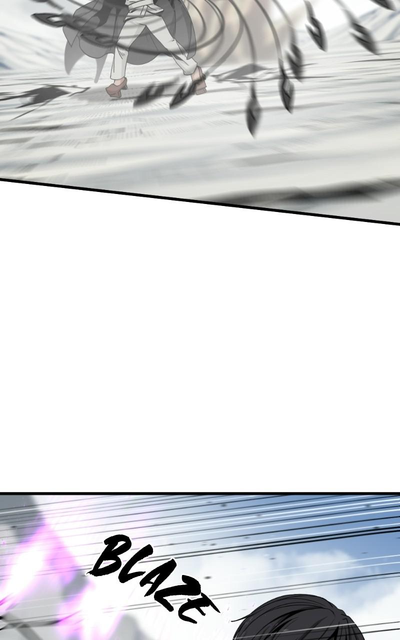 Page 10 of Chapter 76