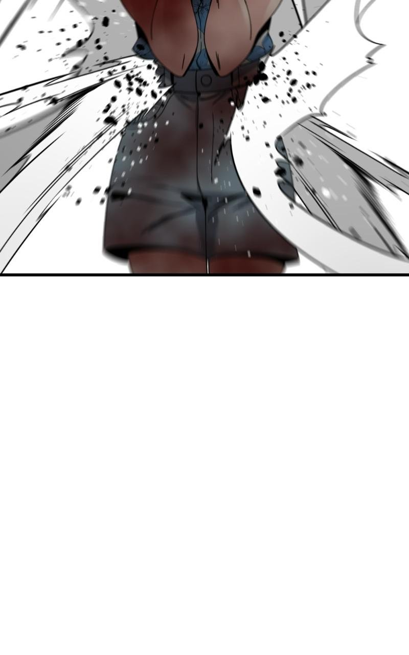 Page 100 of Chapter 76