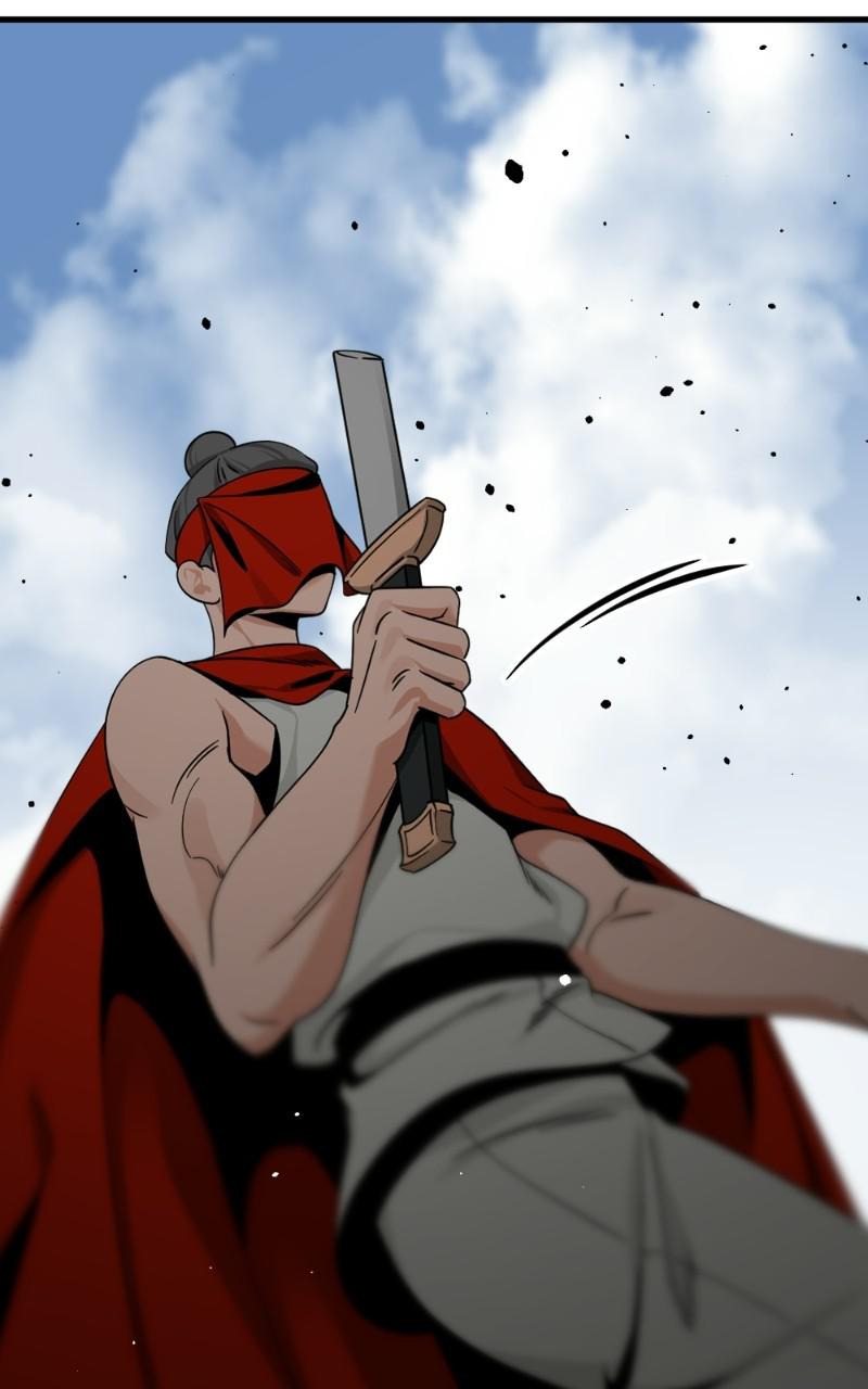 Page 101 of Chapter 76