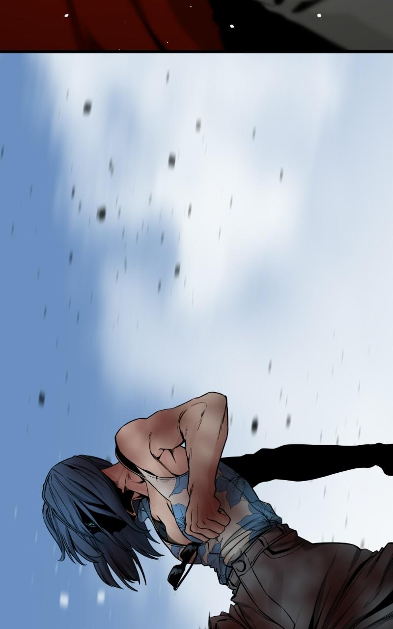 Page 102 of Chapter 76