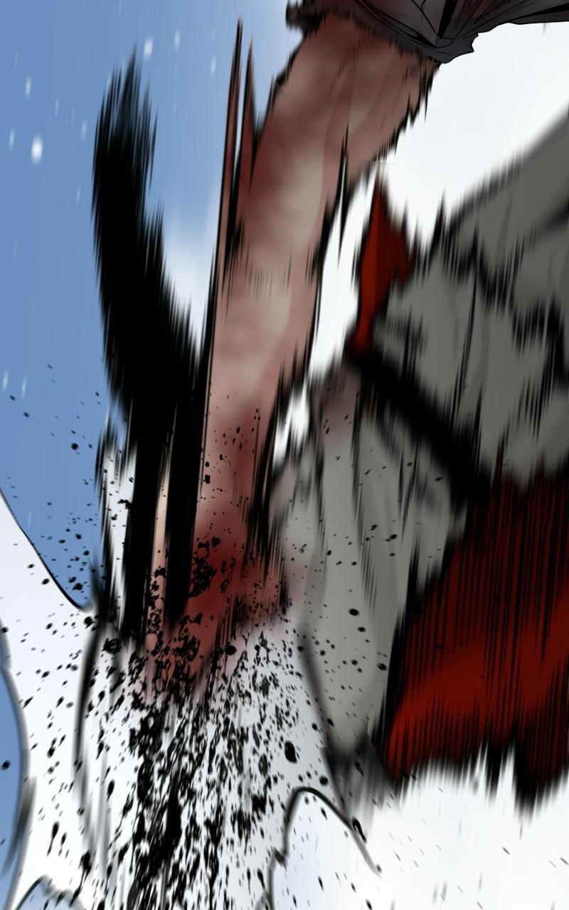 Page 103 of Chapter 76