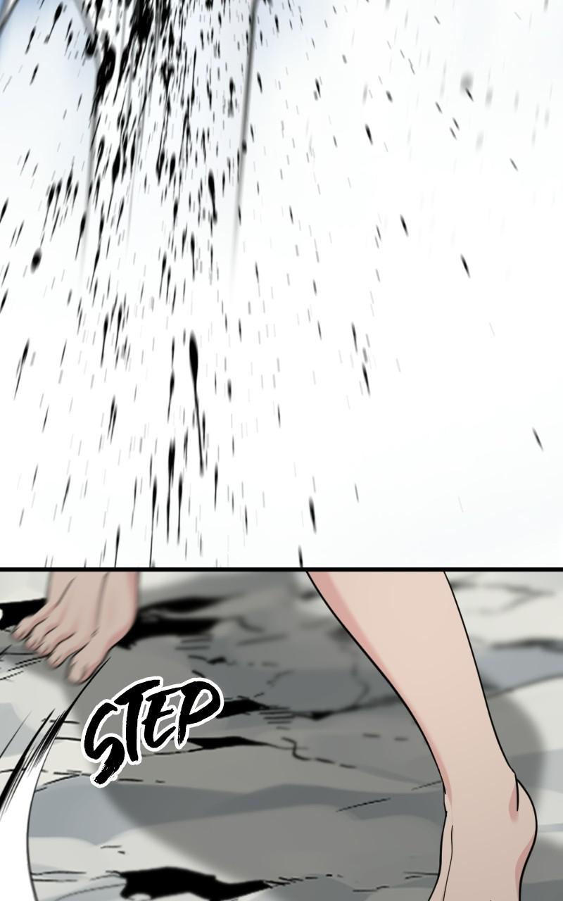 Page 104 of Chapter 76