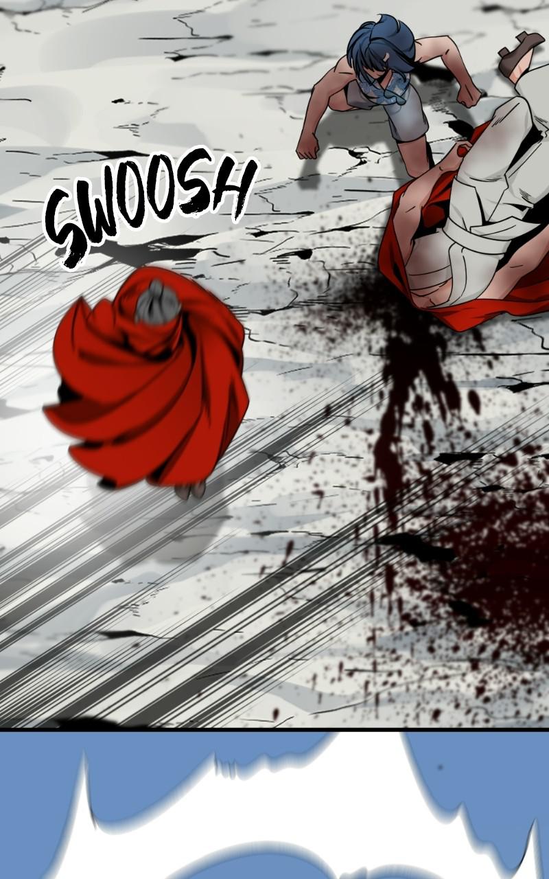 Page 106 of Chapter 76