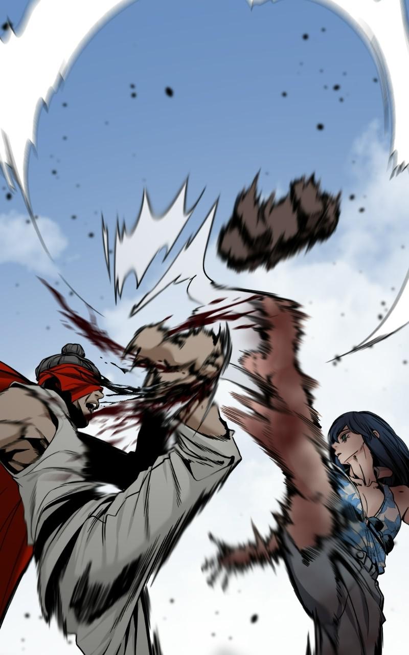 Page 107 of Chapter 76