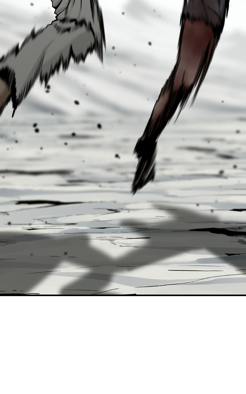 Page 108 of Chapter 76