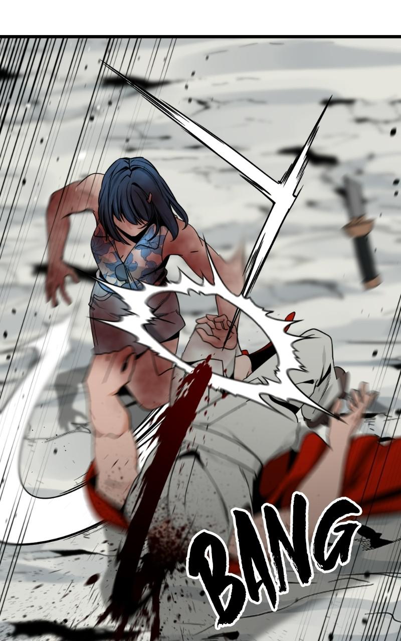 Page 109 of Chapter 76