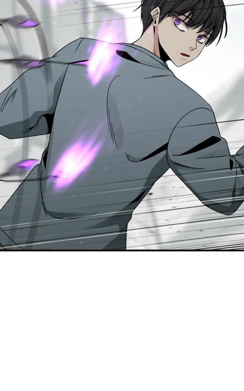 Page 11 of Chapter 76